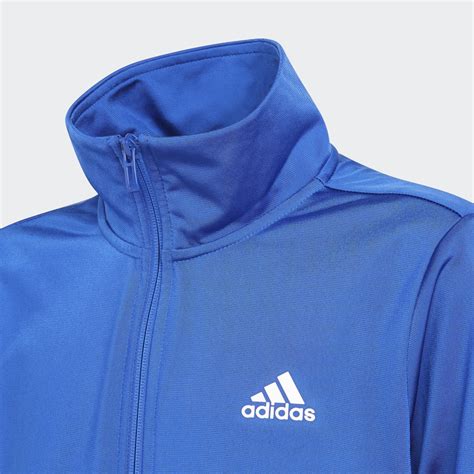 sudadera 3 rayas